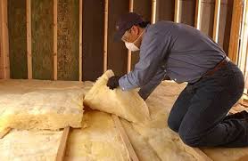 Best Radiant Barrier Insulation  in Gary, IN